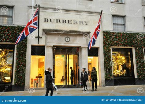 burberry london apparel|Burberry outlet store.